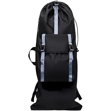 Amazon.co.jp 最新リリース: スケートボード・付属品 の新着ランキング