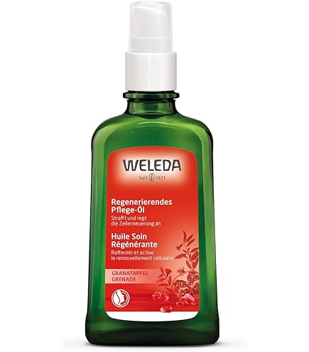 【ミスパリ】WASPA プレミアムボディオイル 200ml Amazon | ボディオイル ミスパリ 公式 WASPAプレミアムボディオイル