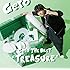Gero「Gero The Best"Treasure"(通常盤)」