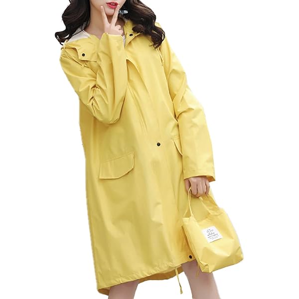 z852新品オフロードバイクFOXレインジャケット黄色(L)防水 z852新品オフロードバイクFOXレインジャケット黄色(L)防水 楽天