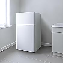 Amazon | 冷蔵庫 60L 一人暮らし 冷凍庫付き 家庭用 小型 コンパクト