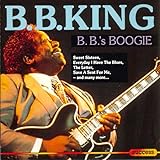 B.B.’s Boogie