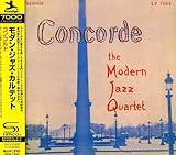 �R���R���h