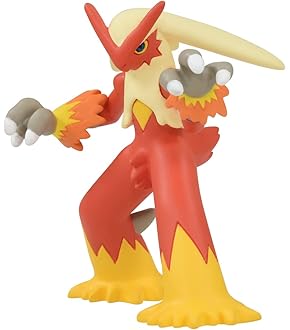 サトシゲッコウガex Amazon.co.jp: ポケットモンスター モンスターコレクション EX