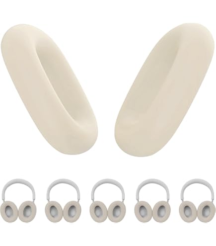 Amazon.co.jp: Bose QuietComfort Ultra Headphones キャリーケース