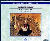 ���U���I�̃\�i�^