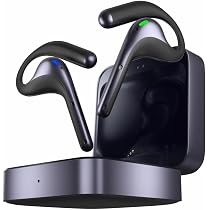 Timekettle W4 Pro AI通訳機 翻訳機能付きイヤホン Amazon.co.jp: Timekettle W4 Pro AI通訳機 翻訳機 翻訳イヤホン 双方