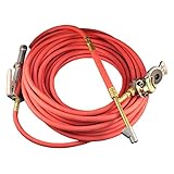 Milton 552 On Board Truck Tire Inflator Gauge [並行輸入品]