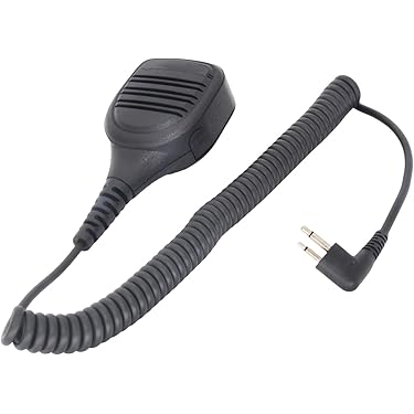 Amazon.co.jp 最新リリース: 無線機アクセサリ の新着ランキング