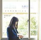 ������s�@/1.2.3