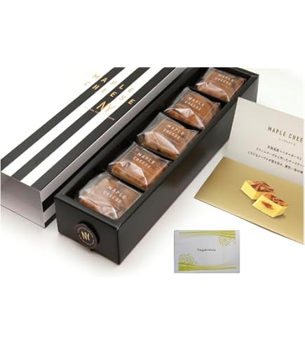 食品 NYパーフェクトチーズ☆パーフェクトベイクドチーズ タルティン
