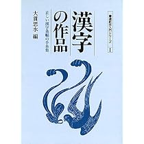 51lC41ZotcL._AC_UL210_SR210,