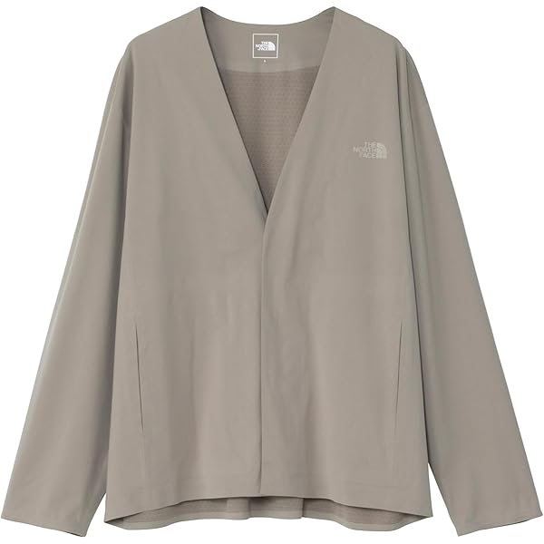 新品未使用！ノースフェイス　テックラウンジ　フォールンロック　サイズL ヨドバシ.com - THE NORTH FACE ザ・ノース・フェイス テック