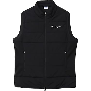 新品 オークリー 中綿 ジップベスト XL 撥水 防風 保温 部分発熱 メンズ Amazon.co.jp 売れ筋ランキング: メンズ用アクティブウェア