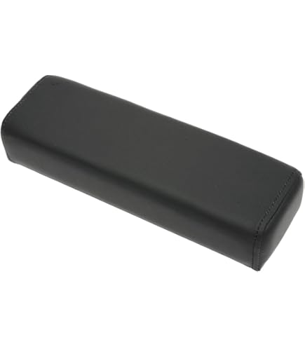 Amazon | JNEC 新3級ネイルキット（JESSICA） 検定試験対策