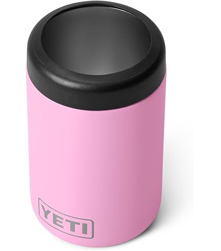 Amazon.co.jp: YETI Rambler 10 oz Wine Tumbler, Vacuum Insulated