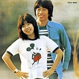 �C���J�̂���