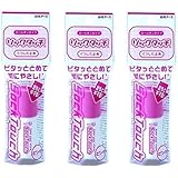 【まとめ買い】ソックタッチ ピンク×3個