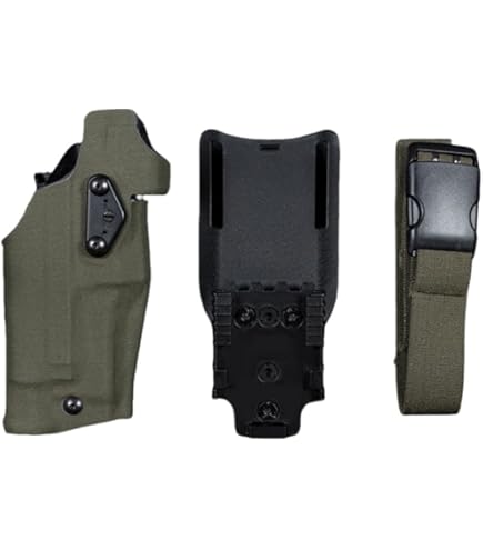 Amazon.co.jp: SAFARILAND (サファリランド) 6354DO QLS 19 フォーク