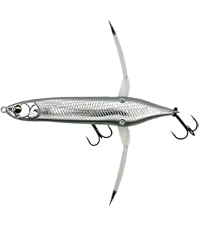 ボトムアップワームセット Amazon.co.jp: ボトムアップ ワーム ヴァラップスイマー 3.3