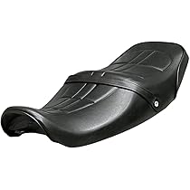 あんこ　トロイアルケ　4本セット 51lCQWVBDDL._AC_UL210_SR210,