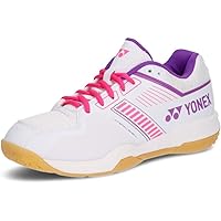 Amazon | [ヨネックス] バドミントンシューズ パワークッション
