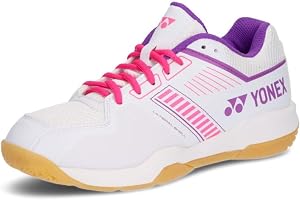 YONEX(ヨネックス) ユニセックス大人 パワークッションストライダーフローバ…