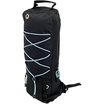 Amazon.co.jp: 酸素タンクバックパック、酸素シリンダー用ポータブル