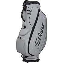Amazon | タイトリスト(TITLEIST) パフォーマンスJE キャディ