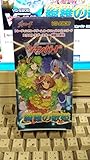 カードファイト!! ヴァンガード VG-EB06 エクストラブースター 第6弾 綺羅の歌姫 BOX