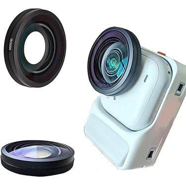 Amazon.co.jp 最新リリース: カメラレンズ用保護フィルター の