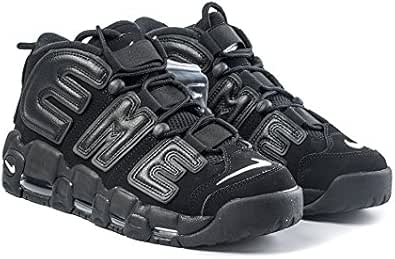 nike uptempo supreme amazon