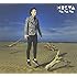 KREVA「Na Na Na(初回限定盤)」