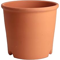 Amazon.co.jp: 鉢 三河焼 KANEYOSHI 【日本製/安心の国産品質】 陶器