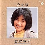 �������`�x�c���qCD�X�y�V�����`