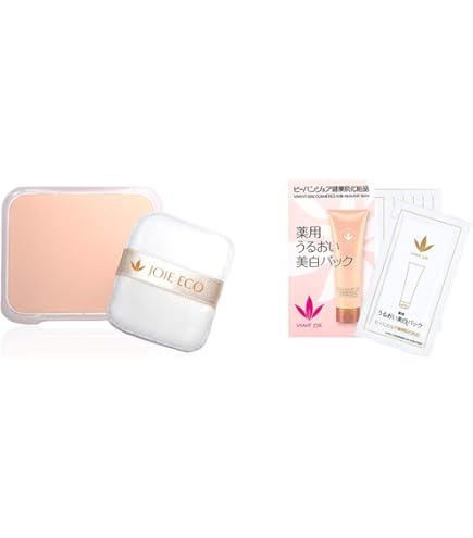 Amazon | 【特典付きセット】ジョアエコ 462Y リンクル光