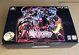 機動戦士ガンダム サイドストーリーズ Limited Edition (初回封入特典 豪華4大特典コード同梱) - PS3