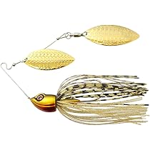 ぼんじり☆新品☆イッセイ　クルコマ　8g　3個セット ぼんじり☆新品☆イッセイ クルコマ 8g 3個セット G.C.クルコマ