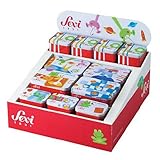 Sevi パーラーゲームDsp.[FRIENDS]