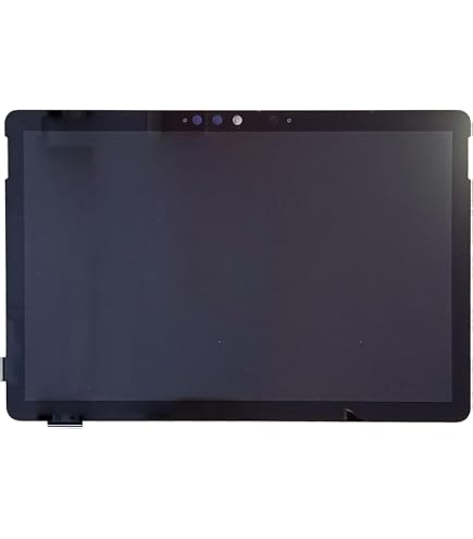 Amazon.co.jp: A-MIND For Microsoft Surface Go 3 液晶パネル 画面