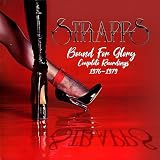 Bound For Glory: Complete Recordings 1976-1979