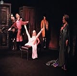 �o�����[�i