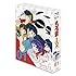 TVシリーズ「らんま1/2」Blu-ray BOX(1)