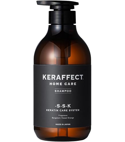 Amazon | TRIGOODS KERAFFECT OIL ケラフェクトオイル オリジナル活性