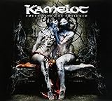 Poetry for the Poisoned