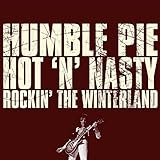 ���b�L���E�U�E�E�B���^�[�����h 1973