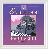 Evening Passages