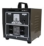 複巻トランス ＨＤ－３０００Ｗ
