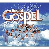 Best of Gospel
