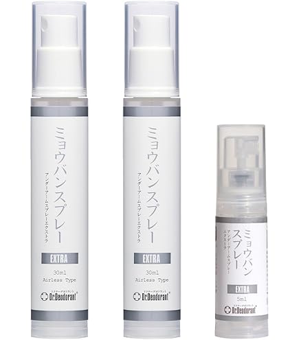 Amazon.co.jp: 生活の木 Kaori Deo(カオリデオ) 薬用デオドラント